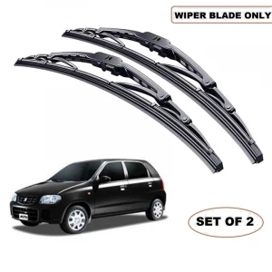 car-wiper-blade-for-maruti-alto